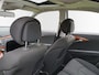 Mercedes-Benz E-klasse 200 K. Classic /Blijvend Youngtimer!/Dealer onderh./Schuifdak/Cruise/Xenon/