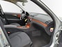 Mercedes-Benz E-klasse 200 K. Classic /Blijvend Youngtimer!/Dealer onderh./Schuifdak/Cruise/Xenon/
