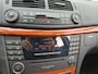 Mercedes-Benz E-klasse 200 K. Classic /Blijvend Youngtimer!/Dealer onderh./Schuifdak/Cruise/Xenon/