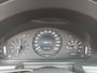 Mercedes-Benz E-klasse 200 K. Classic /Blijvend Youngtimer!/Dealer onderh./Schuifdak/Cruise/Xenon/