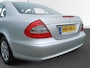 Mercedes-Benz E-klasse 200 K. Classic /Blijvend Youngtimer!/Dealer onderh./Schuifdak/Cruise/Xenon/