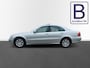 Mercedes-Benz E-klasse 200 K. Classic /Blijvend Youngtimer!/Dealer onderh./Schuifdak/Cruise/Xenon/