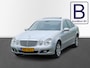 Mercedes-Benz E-klasse 200 K. Classic /Blijvend Youngtimer!/Dealer onderh./Schuifdak/Cruise/Xenon/