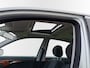 Mercedes-Benz E-klasse 200 K. Classic /Blijvend Youngtimer!/Dealer onderh./Schuifdak/Cruise/Xenon/