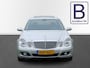 Mercedes-Benz E-klasse 200 K. Classic /Blijvend Youngtimer!/Dealer onderh./Schuifdak/Cruise/Xenon/