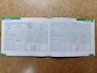 Mercedes-Benz E-klasse 200 K. Classic /Blijvend Youngtimer!/Dealer onderh./Schuifdak/Cruise/Xenon/