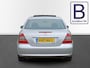 Mercedes-Benz E-klasse 200 K. Classic /Blijvend Youngtimer!/Dealer onderh./Schuifdak/Cruise/Xenon/