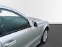 Mercedes-Benz E-klasse 200 K. Classic /Blijvend Youngtimer!/Dealer onderh./Schuifdak/Cruise/Xenon/