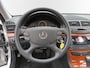 Mercedes-Benz E-klasse 200 K. Classic /Blijvend Youngtimer!/Dealer onderh./Schuifdak/Cruise/Xenon/