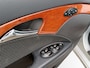 Mercedes-Benz E-klasse 200 K. Classic /Blijvend Youngtimer!/Dealer onderh./Schuifdak/Cruise/Xenon/
