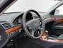 Mercedes-Benz E-klasse 200 K. Classic /Blijvend Youngtimer!/Dealer onderh./Schuifdak/Cruise/Xenon/