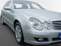 Mercedes-Benz E-klasse 200 K. Classic /Blijvend Youngtimer!/Dealer onderh./Schuifdak/Cruise/Xenon/
