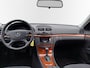 Mercedes-Benz E-klasse 200 K. Classic /Blijvend Youngtimer!/Dealer onderh./Schuifdak/Cruise/Xenon/