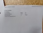 Mercedes-Benz E-klasse 200 K. Classic /Blijvend Youngtimer!/Dealer onderh./Schuifdak/Cruise/Xenon/