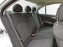 Mercedes-Benz E-klasse 200 K. Classic /Blijvend Youngtimer!/Dealer onderh./Schuifdak/Cruise/Xenon/