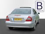 Mercedes-Benz E-klasse 200 K. Classic /Blijvend Youngtimer!/Dealer onderh./Schuifdak/Cruise/Xenon/