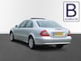 Mercedes-Benz E-klasse 200 K. Classic /Blijvend Youngtimer!/Dealer onderh./Schuifdak/Cruise/Xenon/