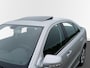 Mercedes-Benz E-klasse 200 K. Classic /Blijvend Youngtimer!/Dealer onderh./Schuifdak/Cruise/Xenon/