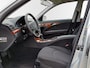 Mercedes-Benz E-klasse 200 K. Classic /Blijvend Youngtimer!/Dealer onderh./Schuifdak/Cruise/Xenon/
