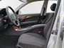 Mercedes-Benz E-klasse 200 K. Classic /Blijvend Youngtimer!/Dealer onderh./Schuifdak/Cruise/Xenon/