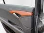 Mercedes-Benz E-klasse 200 K. Classic /Blijvend Youngtimer!/Dealer onderh./Schuifdak/Cruise/Xenon/