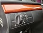 Mercedes-Benz E-klasse 200 K. Classic /Blijvend Youngtimer!/Dealer onderh./Schuifdak/Cruise/Xenon/