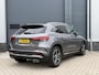 Mercedes-Benz GLA 200 Business Solution AMG