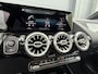Mercedes-Benz GLA 200 Business Solution AMG