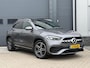 Mercedes-Benz GLA 200 Business Solution AMG