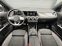 Mercedes-Benz GLA 200 Business Solution AMG