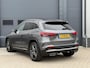 Mercedes-Benz GLA 200 Business Solution AMG