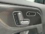 Mercedes-Benz GLA 200 Business Solution AMG