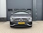 Mercedes-Benz GLA 200 Business Solution AMG