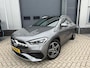 Mercedes-Benz GLA 200 Business Solution AMG