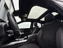 Mercedes-Benz GLA 200 Business Solution AMG