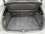 Mercedes-Benz GLA 200 Business Solution AMG