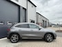 Mercedes-Benz GLA 200 Business Solution AMG