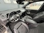 Mercedes-Benz GLA 200 Business Solution AMG