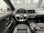 Mercedes-Benz GLA 200 Business Solution AMG