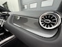 Mercedes-Benz GLA 200 Business Solution AMG