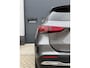 Mercedes-Benz GLA 200 Business Solution AMG