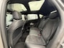 Mercedes-Benz GLA 200 Business Solution AMG