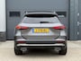 Mercedes-Benz GLA 200 Business Solution AMG