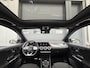 Mercedes-Benz GLA 200 Business Solution AMG