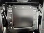 Mercedes-Benz GLA 200 Business Solution AMG