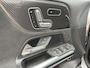Mercedes-Benz GLA 200 Business Solution AMG