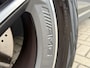 Mercedes-Benz GLA 200 Business Solution AMG
