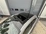 Mercedes-Benz GLA 200 Business Solution AMG