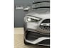 Mercedes-Benz GLA 200 Business Solution AMG