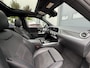 Mercedes-Benz GLA 200 Business Solution AMG